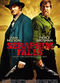 Film Seraphim Falls