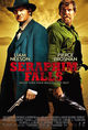 Film - Seraphim Falls