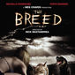 Poster 3 The Breed