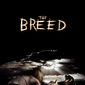 Poster 2 The Breed
