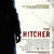 The Hitcher