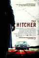 Film - The Hitcher