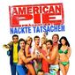 Poster 4 American Pie 5: The Naked Mile