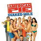 Poster 2 American Pie 5: The Naked Mile