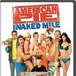 Poster 3 American Pie 5: The Naked Mile