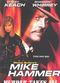 Film Mike Hammer: Murder Takes All