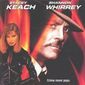 Poster 1 Mike Hammer: Murder Takes All