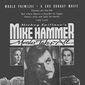 Poster 2 Mike Hammer: Murder Takes All