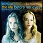 Poster 6 The Life Before Her Eyes