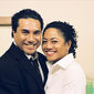 Foto 12 Samoan Wedding