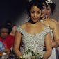 Foto 9 Samoan Wedding
