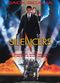 Film The Silencers