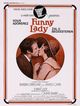 Film - Funny Lady