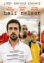 Film - Half Nelson