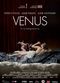 Film Venus