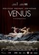 Film - Venus