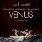Poster 1 Venus