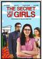 Film The Secret Life of Girls