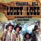 Poster 3 Lucky Luke