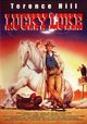 Film - Lucky Luke