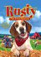 Film Rusty: A Dog's Tale