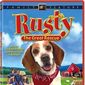Poster 2 Rusty: A Dog's Tale