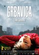 Film - Grbavica