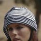 Kate Beckinsale în Tiptoes - poza 113