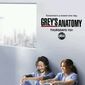 Poster 27 Grey's Anatomy