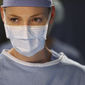 Foto 109 Grey's Anatomy