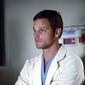 Foto 81 Grey's Anatomy