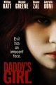 Film - Daddy's Girl
