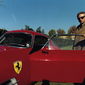 Foto 2 Ferrari