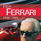 Poster 2 Ferrari