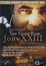 Bunul Papă Ioan al XXIII-lea 