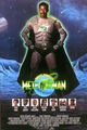 Film - The Meteor Man