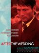 Film - Efter brylluppet