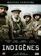 Film Indigenes