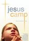 Film Jesus Camp