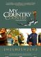 Film My Country My Country