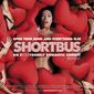 Poster 3 Shortbus