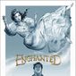Poster 2 Enchanted