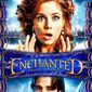 Poster 9 Enchanted