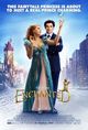 Film - Enchanted
