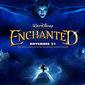 Poster 18 Enchanted
