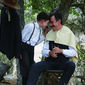 Daniel Day-Lewis, Dillon Freasier în There Will Be Blood/Va curge sânge