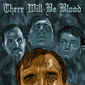 Poster 13 There Will Be Blood