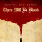 Poster 18 There Will Be Blood