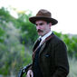 Foto 1 Daniel Day-Lewis în There Will Be Blood
