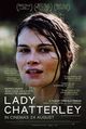 Film - Lady Chatterley